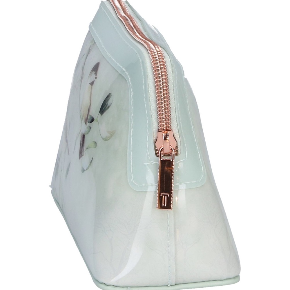 Price firm! Ted Baker Mistletoe Kiss Brenlee bag - Picture 5 of 8